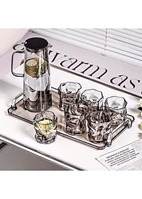 product-img-6