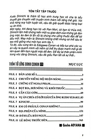 product-img-5