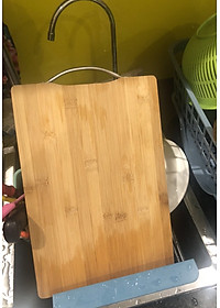 product-img-8