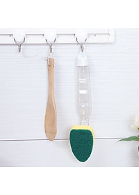 product-img-0