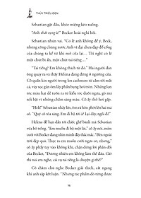 product-img-15