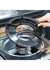 Bếp Gas Đơn Cao Cấp NaMilux NA300ASM/ SM3061APS- Hàng Chính Hãng