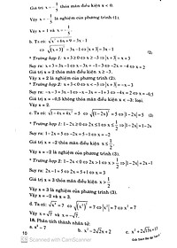 product-img-11