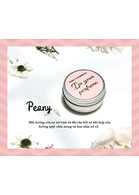product-img-6