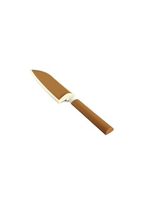 product-img-10