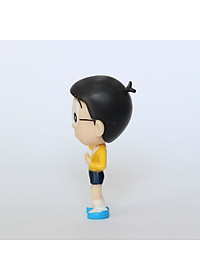 product-img-2