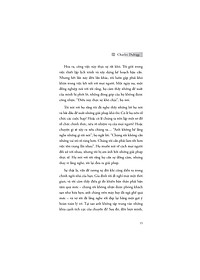 product-img-14