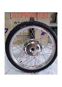 product-img-0