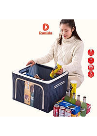 product-img-3
