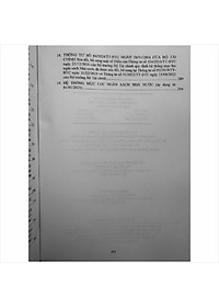 product-img-19