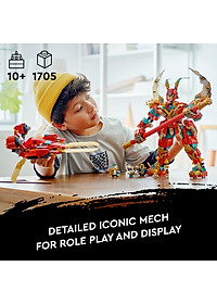 product-img-3
