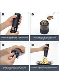 product-img-9