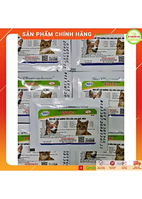 product-img-6