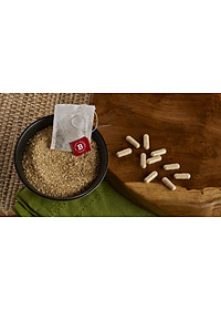 product-img-5