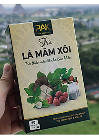 product-img-2