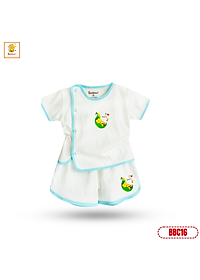 product-img-4
