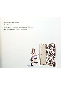 Sách Bé Biết Nhiều Nghề - Ừng Ực, Sữa Thật Ngon! 2+