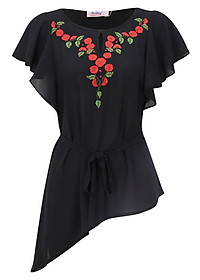 product-img-0