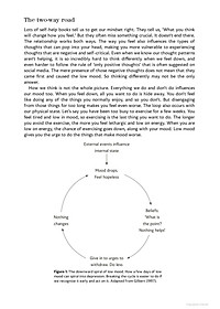 product-img-10
