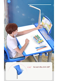 product-img-4