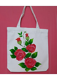 product-img-8