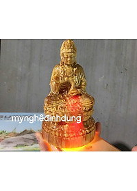product-img-3