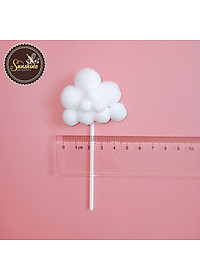 product-img-7