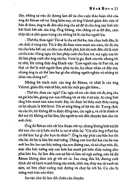 product-img-12
