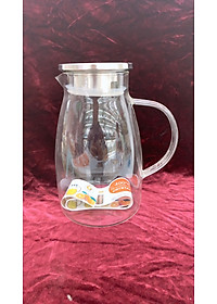 product-img-4