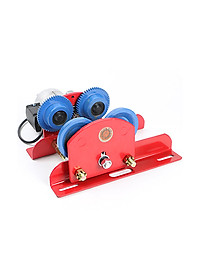product-img-7
