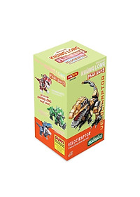 product-img-5