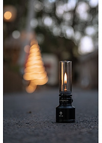 product-img-9