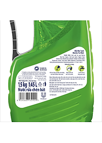 product-img-4