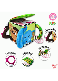 product-img-6