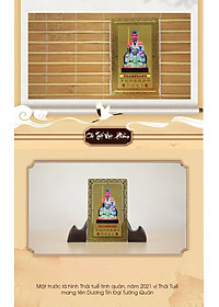 product-img-3