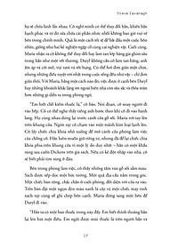product-img-16