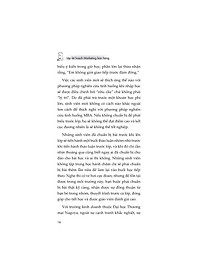 product-img-14