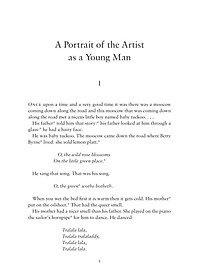 product-img-11