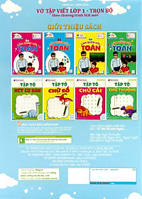 product-img-6