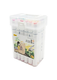 product-img-2