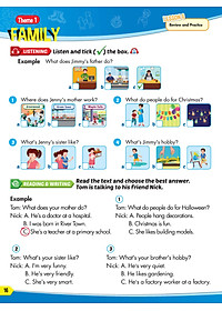 i-Learn Smart Start 5 Student's Book