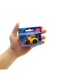 product-img-7
