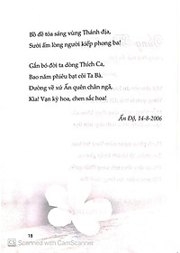 product-img-10