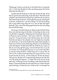 Sài Gòn Gia Định: Ký Ức Lịch Sử - Văn Hoá (Tái Bản 2019)