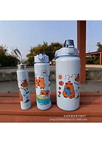 product-img-8