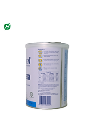 product-img-3