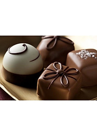 product-img-6
