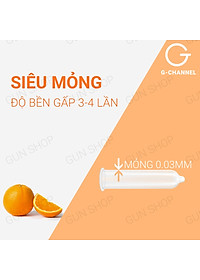 product-img-4
