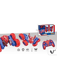 product-img-0