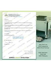 product-img-10